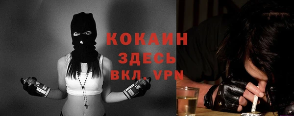 гашик Лабытнанги